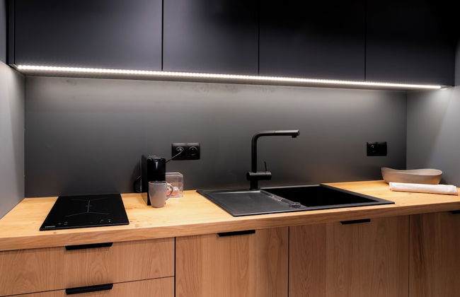 Grodzka Apartments - Foto 19