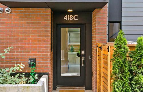 Perch - Urban Abode 18 - Photo 35