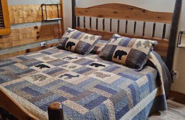 Meadows Way 3378 - Foto 58