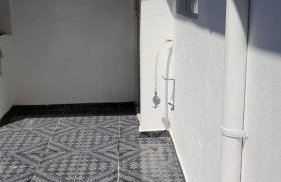 Casa inteira, próxima a Atacadão, Assaí e Hospitall Municipal - Foto 20