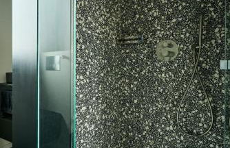 Duplex vue Tour Eiffel - Foto 16