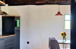 Cozy wooden house Robinia - Foto 33