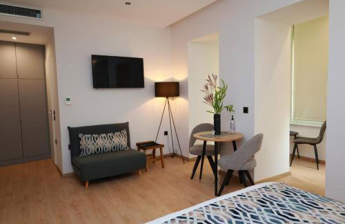 Platanos house - Photo 36