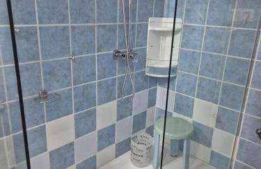 CASA LAS PLAYITAS -CLP- BEST SEA VIEW - In 1 Minute Ocean - Foto 26