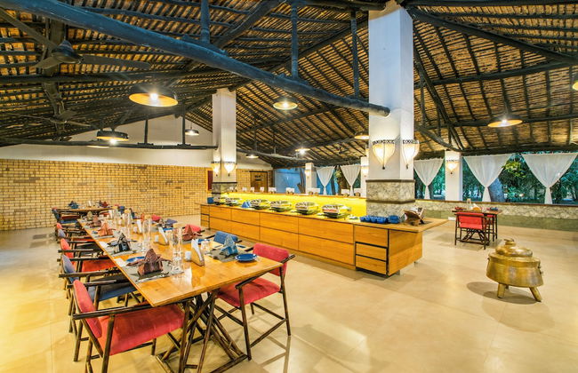 Rann Riders - Foto 40