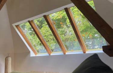 Schwarzwald Loft im Grünen - Photo 42