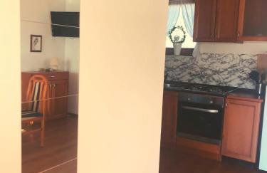 Apartman Sara - Foto 8