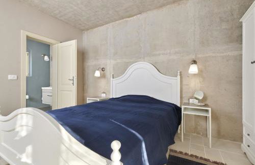 Holiday Home Mediterranea by Interhome - Photo 11