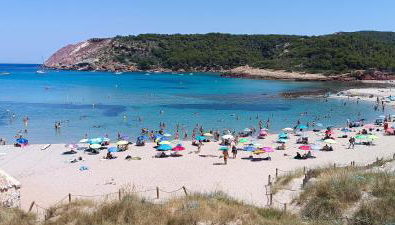 Villa Sirena - Photo 2