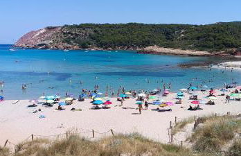 Villa Sirena - Foto 2