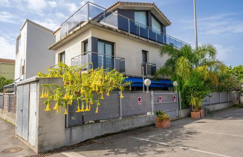 Casa Bohème - Foto 18