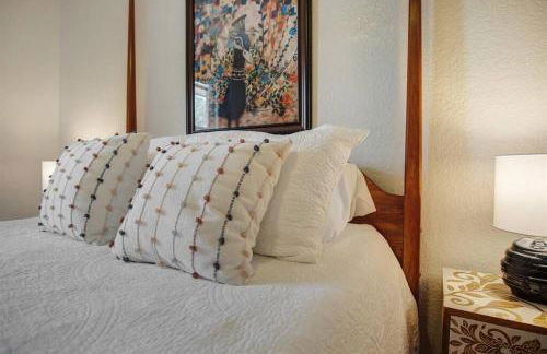 Family Friendly Pool Paradise Retreat Near Beaches - Foto 26