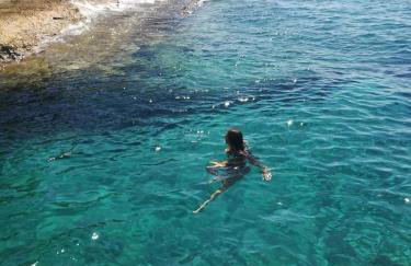 Villa Olga - Foto 66