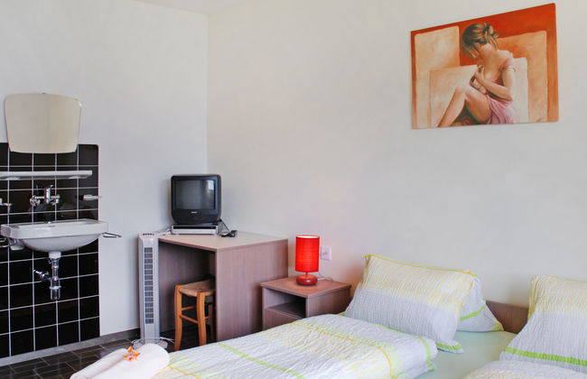 Casablanca OG - Foto 7