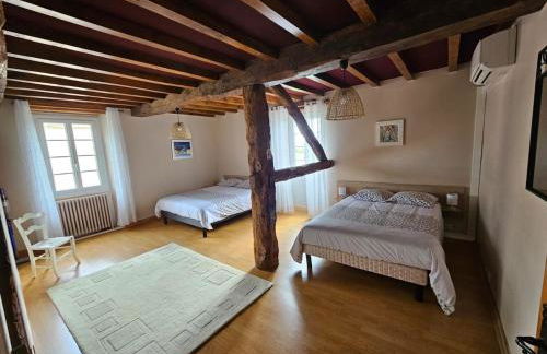 Mas de Cantegrel - Foto 18