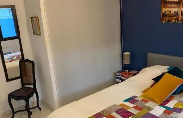 Maison moderne vue sur Albi - Foto 9