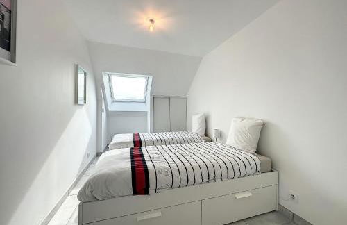 Le 121 - Appartement 201 - Foto 12