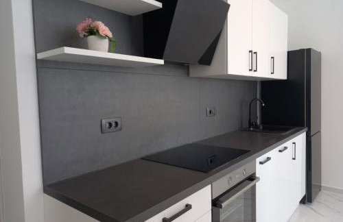 Apartments Štrkalj Sukošan - Foto 11