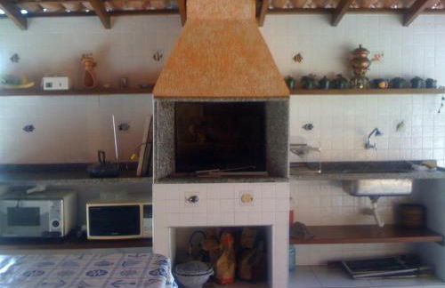 Apartamento Sonho Meu - Foto 19