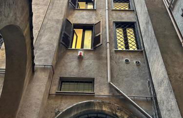 Welcome to Pantheon - Foto 75