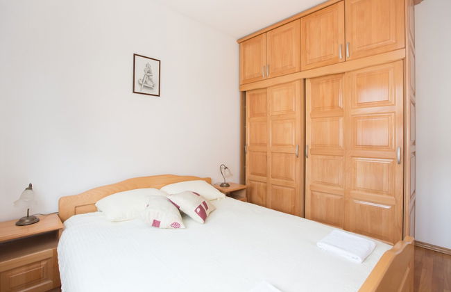 Galileo Apartment - Foto 3