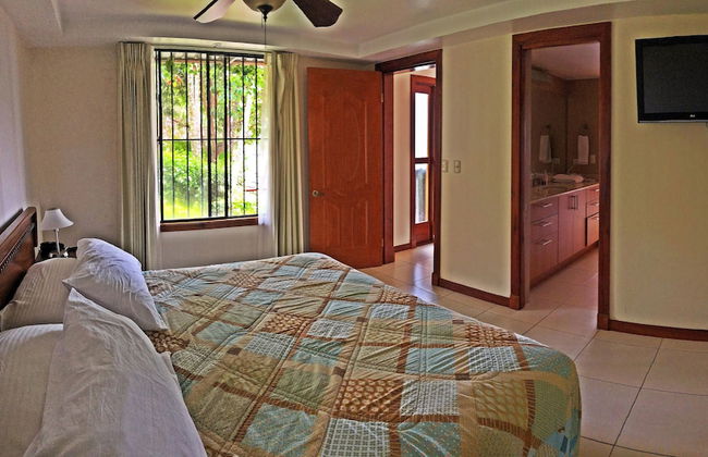 Casa Reflejos City View - Foto 7