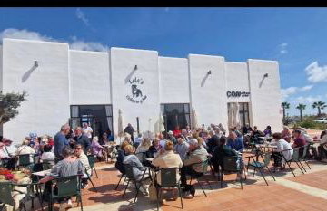 Vista Verde - Foto 45