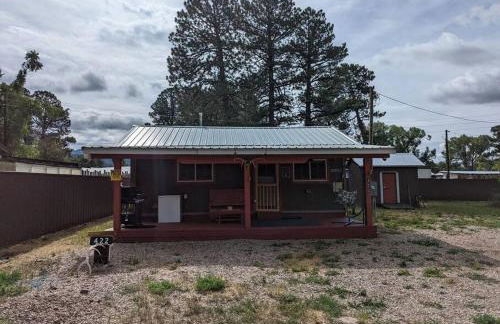 Outlaw Cache - Foto 27