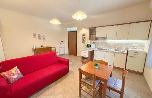 A casa di Iole - Foto 61