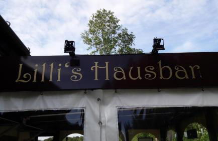 Haus im Strycktal - Foto 37