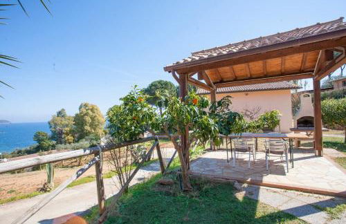 Residenza il Gabbiano - Foto 33