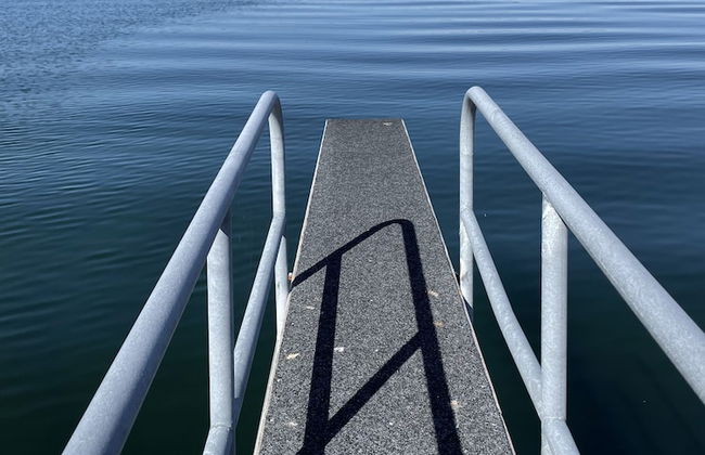 Tjörnbro Arena - Photo 40