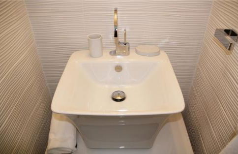 Les Suites du Saint Nazaire, vue panoramique sur la Cité Médiévale - Les Balcons de la Cité - Foto 8