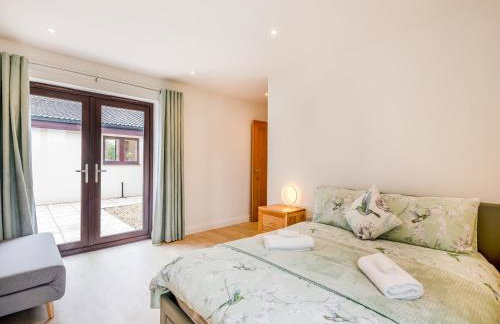 Bumble Bee Farm - Foto 9