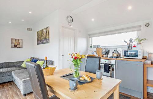 1 Bed in Dalry 91417 - Foto 9