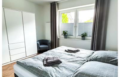 Haltern Seeliebe - Foto 19