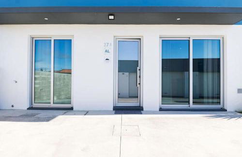 Santa Bárbara Mountain 27A - Photo 32