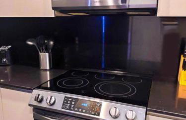 3 bedrooms pool home Hidden Forest Resort Amenities - Foto 6