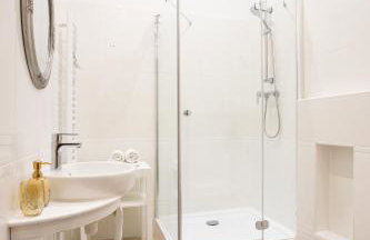 Apartamenty Stacja Kasina - Foto 19