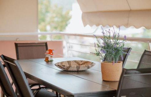 Efthimia Αpartment - Foto 11