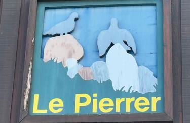 Le Pierrer 5 4 couchages - Photo 15