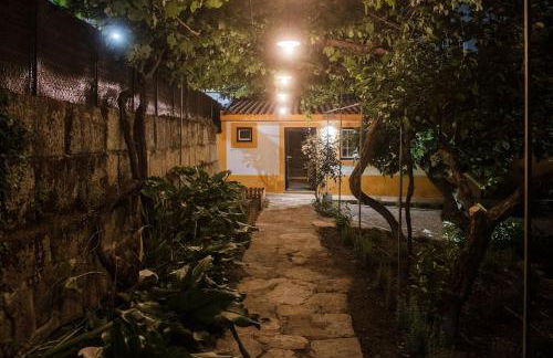 BABhouse Villa Jardim das Laranjeiras - Foto 29