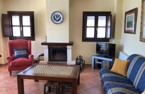 La casa de Tita Elvira 4 - Foto 20