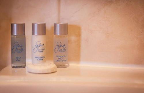 Riverbank Cottage - idyllic riverside country cottage on South Downs - Foto 24