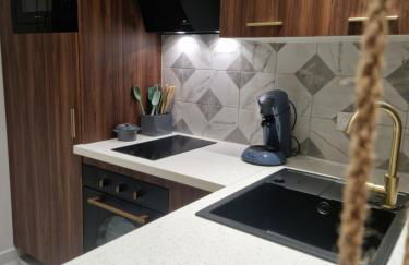 Charmant Appartement Centre-Ville d'Ajaccio - Foto 12