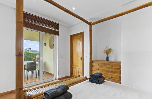 Casa de lujo en Cantabria - Foto 17