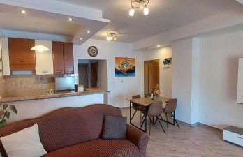 Adriatic apartments - Foto 23