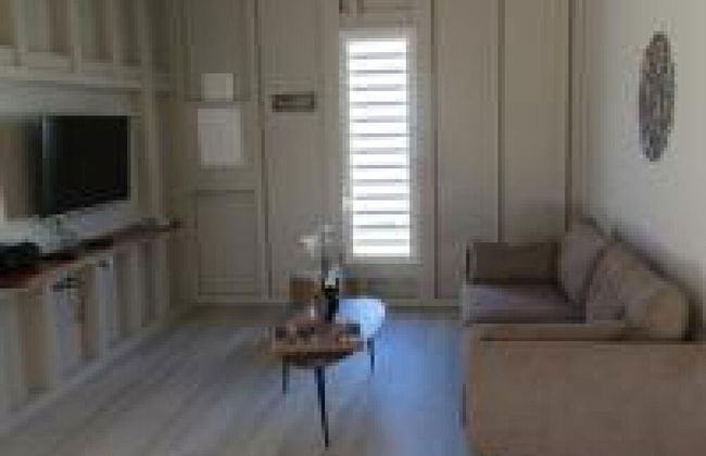 Ecolodge Barbuda - Natural Pool & Beach - Foto 6