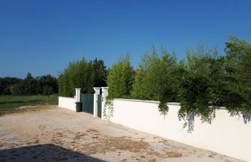 Villa Chiara with Private Pool and garden - Foto 50