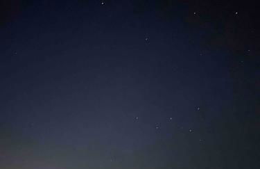 Bauernhof Glamping mit Alpakas und Ziegen - Foto 13